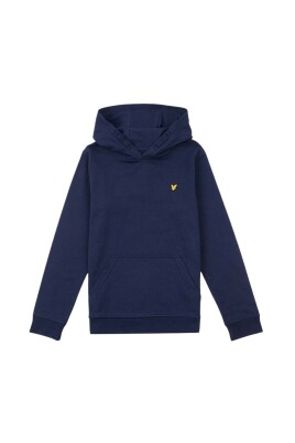 hoodie-with-kangaroo-pocket
