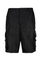 re-nylon-cargo-shorts