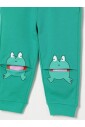 groene-kikker-kinder-joggers