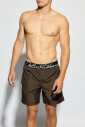 maillot-de-bain
