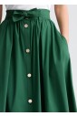 jupe-midi-dans-un-style-tendance