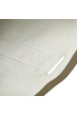 pre-owned-cuir-sacs-main