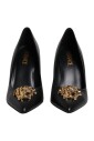 escarpins-noirs-en-cuir
