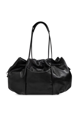 leather-shoulder-bag