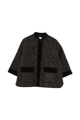 black-parka-for-girls-aw25