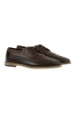 chaussure-anfa