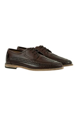 chaussure-anfa