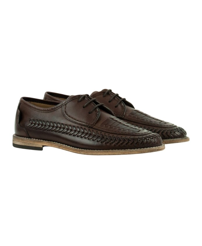 chaussure-anfa