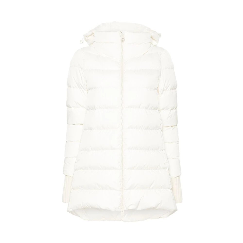 Jackets > Down Jackets - - Herno - Modalova