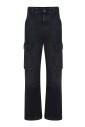black-button-fly-jeans