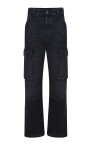 black-button-fly-jeans