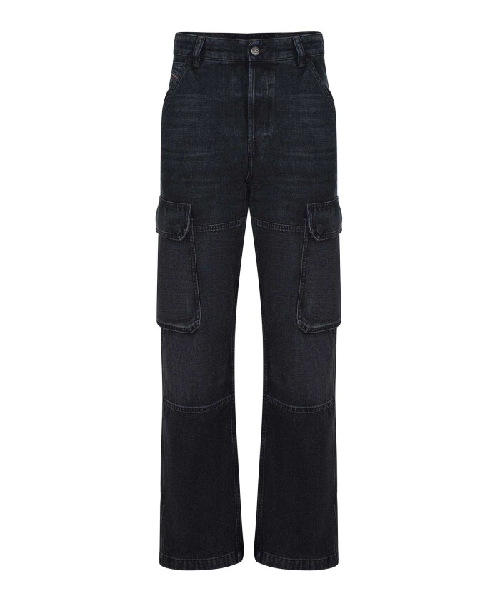 black-button-fly-jeans