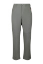 olive-green-jovin-long-pants