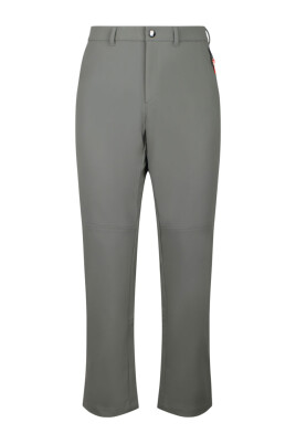 olive-green-jovin-long-pants