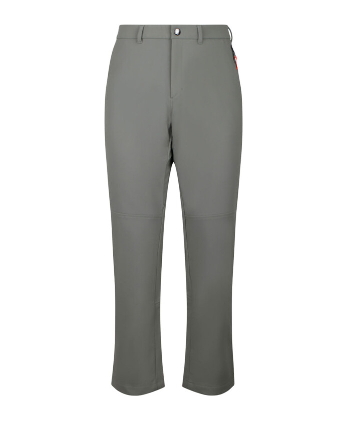olive-green-jovin-long-pants