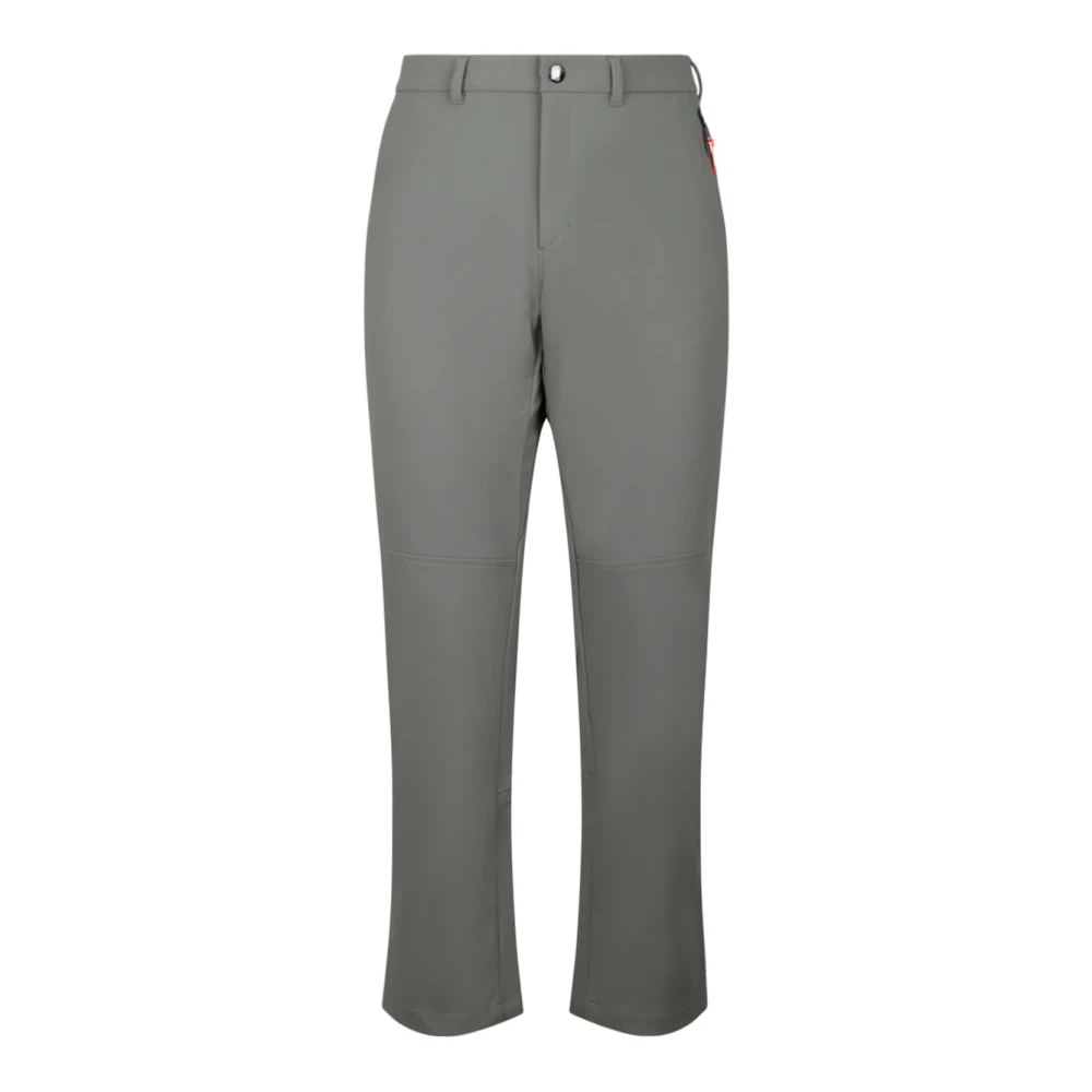 Trousers > Chinos - - Bogner - Modalova