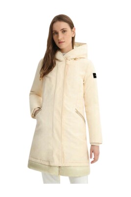 ottoman-parka