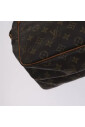 pre-owned-toile-sacs-louis-vuitton