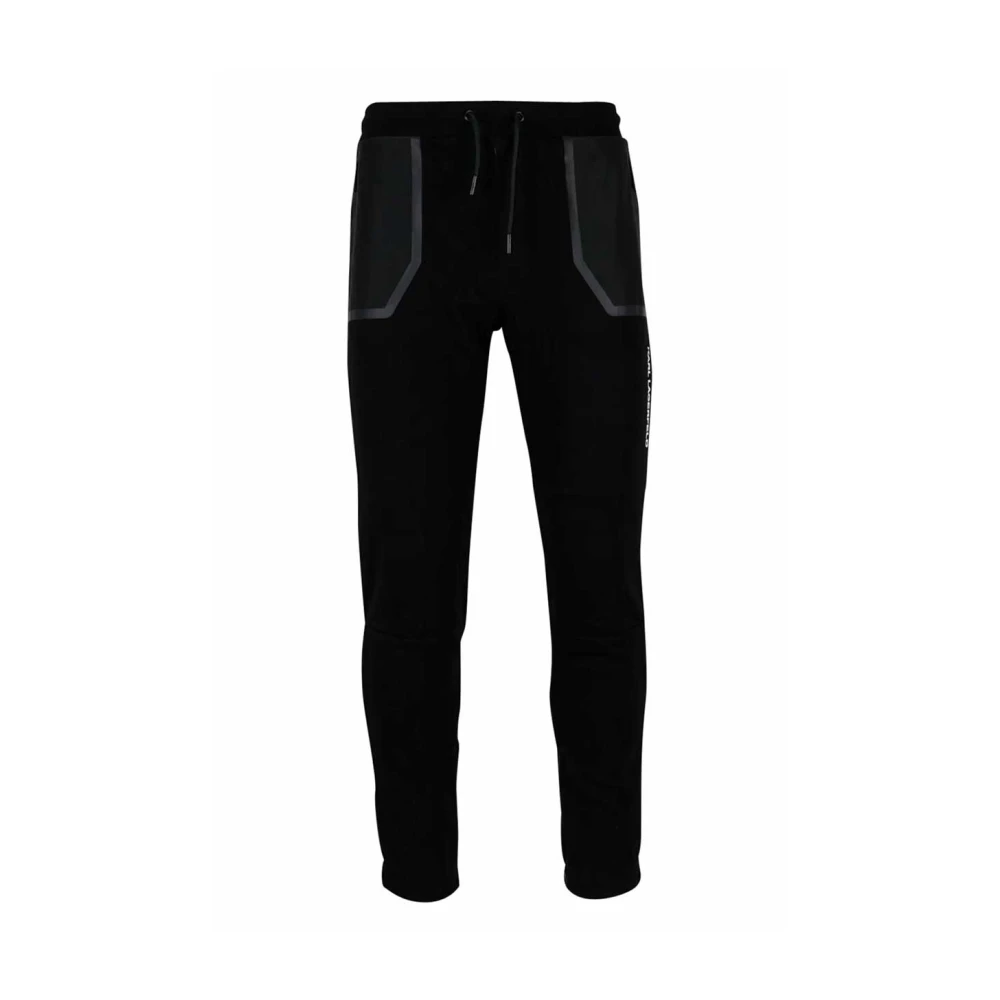 Trousers > Slim-fit Trousers - - Karl Lagerfeld - Modalova