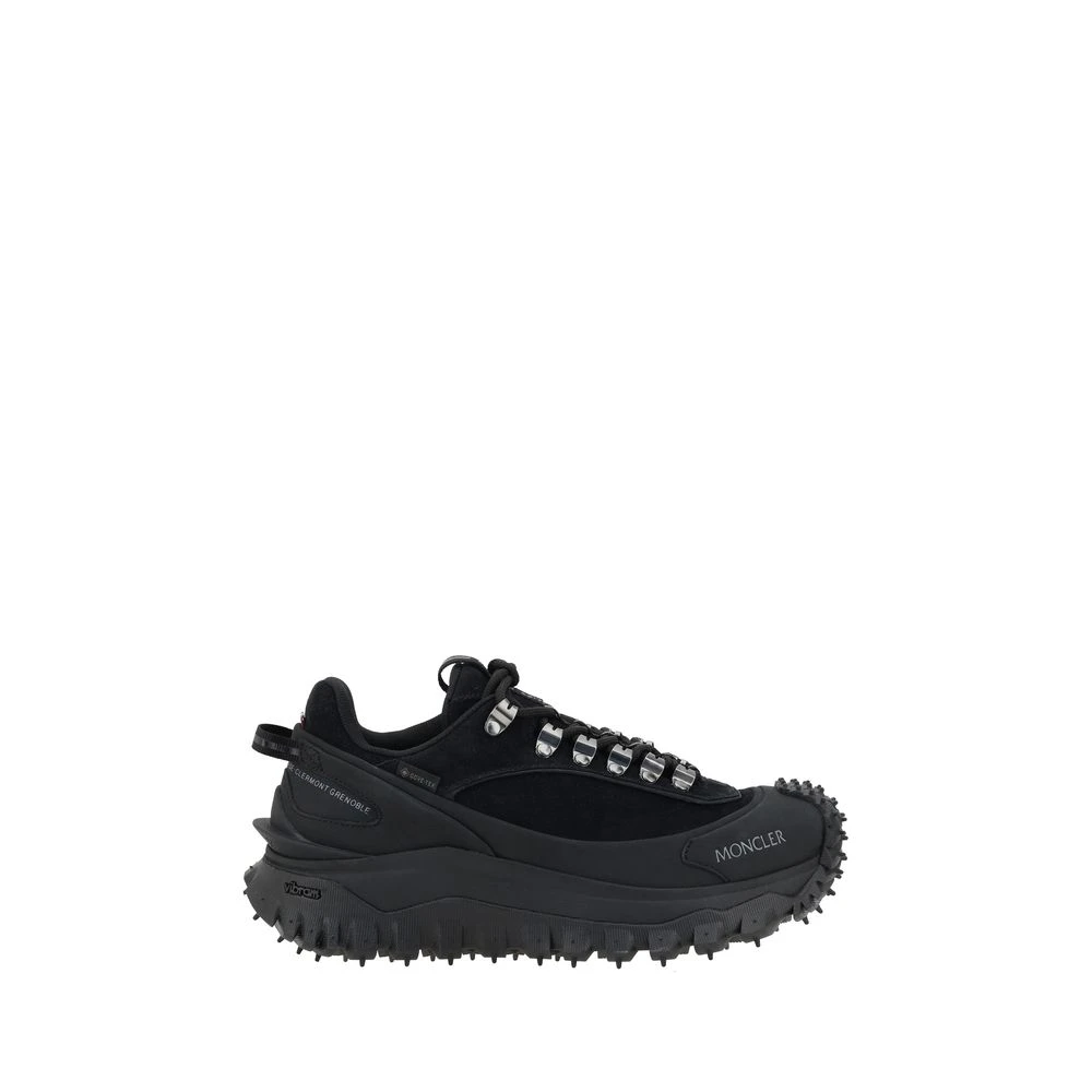 Shoes > Sneakers - - Moncler - Modalova