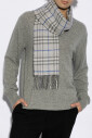 echarpe-en-cachemire-a-franges