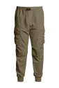 pantalon-en-molleton-de-coton-avec-inserts-en-nylon