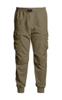 pantalon-en-molleton-de-coton-avec-inserts-en-nylon