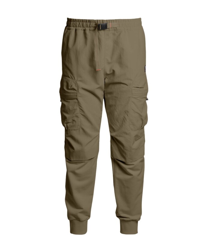 pantalon-en-molleton-de-coton-avec-inserts-en-nylon