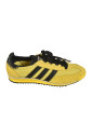 multicolour-sneakers