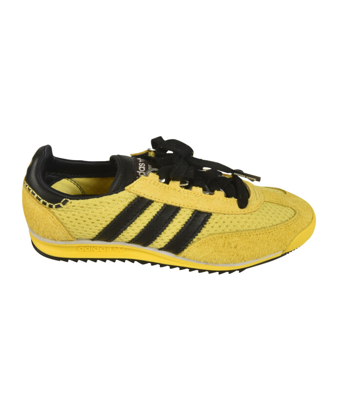 multicolour-sneakers