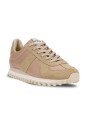 gat-cuir-trail-beige