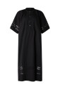 robe-midi-athena