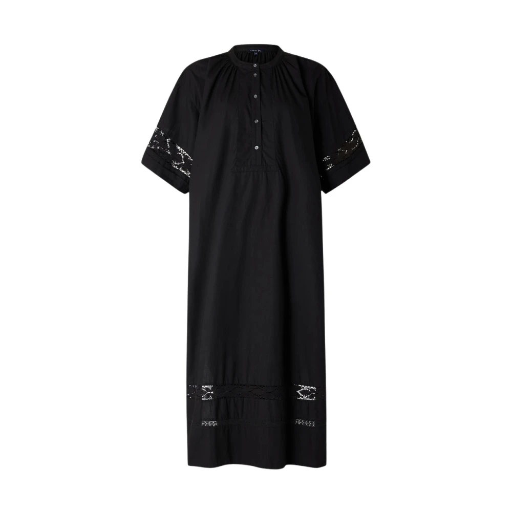 Dresses > Day Dresses > Midi Dresses - - Soeur - Modalova
