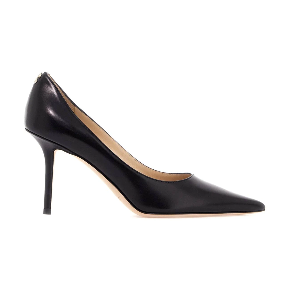 Shoes > Heels > Pumps - - Jimmy Choo - Modalova