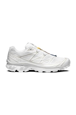 xt-6-sneakers