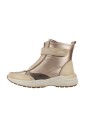 bottines-elegantes