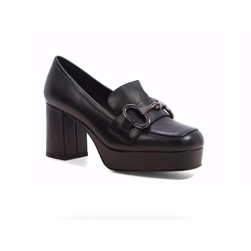 CAVALLINO Stiefeletten