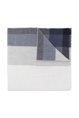 wool-cashmere-scarf