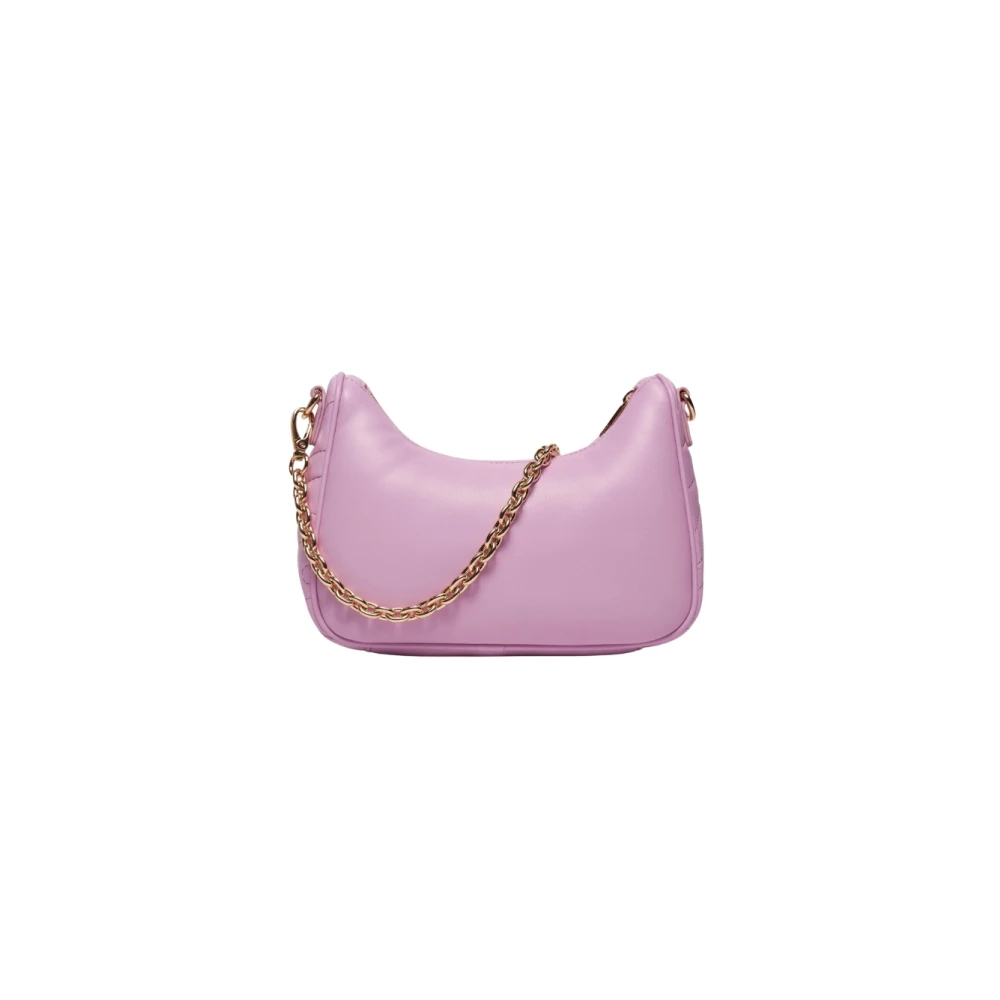 Liu Jo Bags Purple Dames