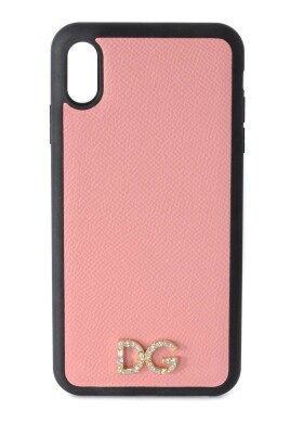 kvinnor-iphone-fodral-med-jewel-applikation