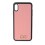 kvinder-iphone-cover-med-jewel-applikation