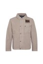 veste-beige-en-coton-avec-fermeture-eclair-et-boutons