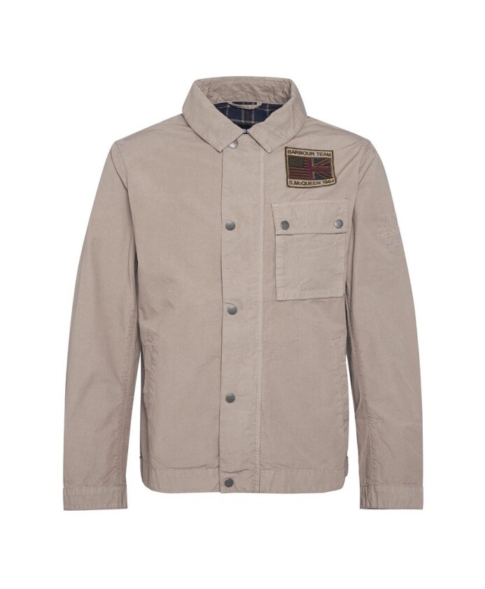 veste-beige-en-coton-avec-fermeture-eclair-et-boutons