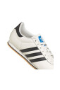 kick-core-white-gum-andamp-black-sneakers