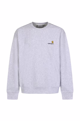 american-script-sweat