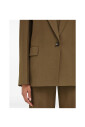 brown-jacket-with-flap-pockets-and-rear-vents