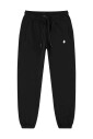 cross-relax-joggingbroek