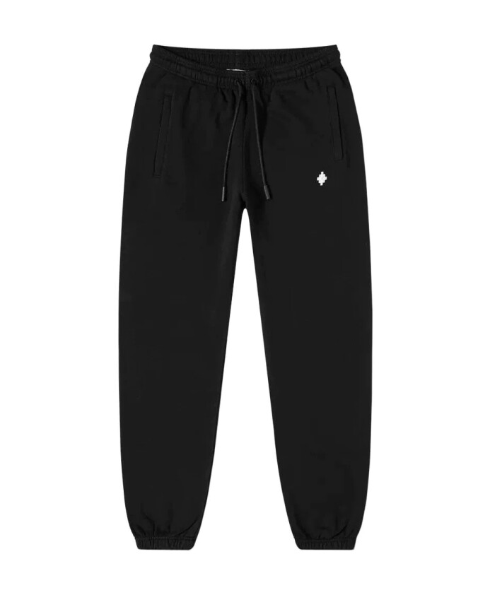 cross-relax-joggingbroek