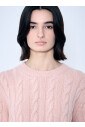 pull-en-maille-torsadee-avec-ourlet-a-cordon-de-serrage