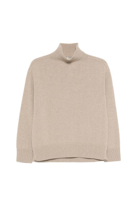 beige-cashmere-high-neck-sweater
